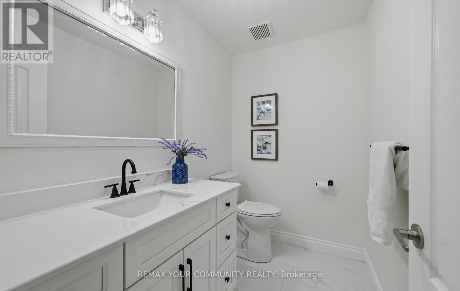 1554 SAUGEEN DRIVE - 15