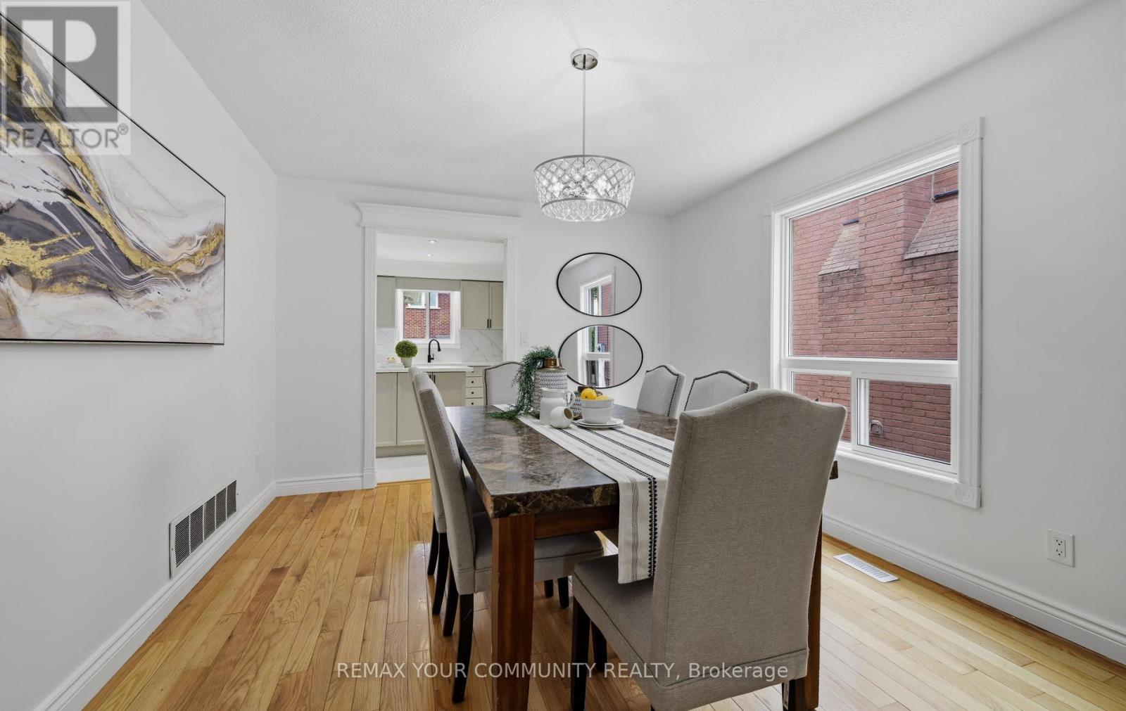 1554 SAUGEEN DRIVE - 11