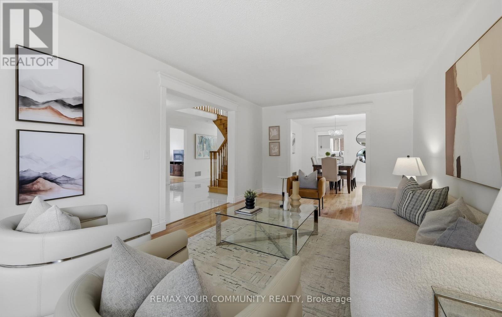 1554 SAUGEEN DRIVE - 9