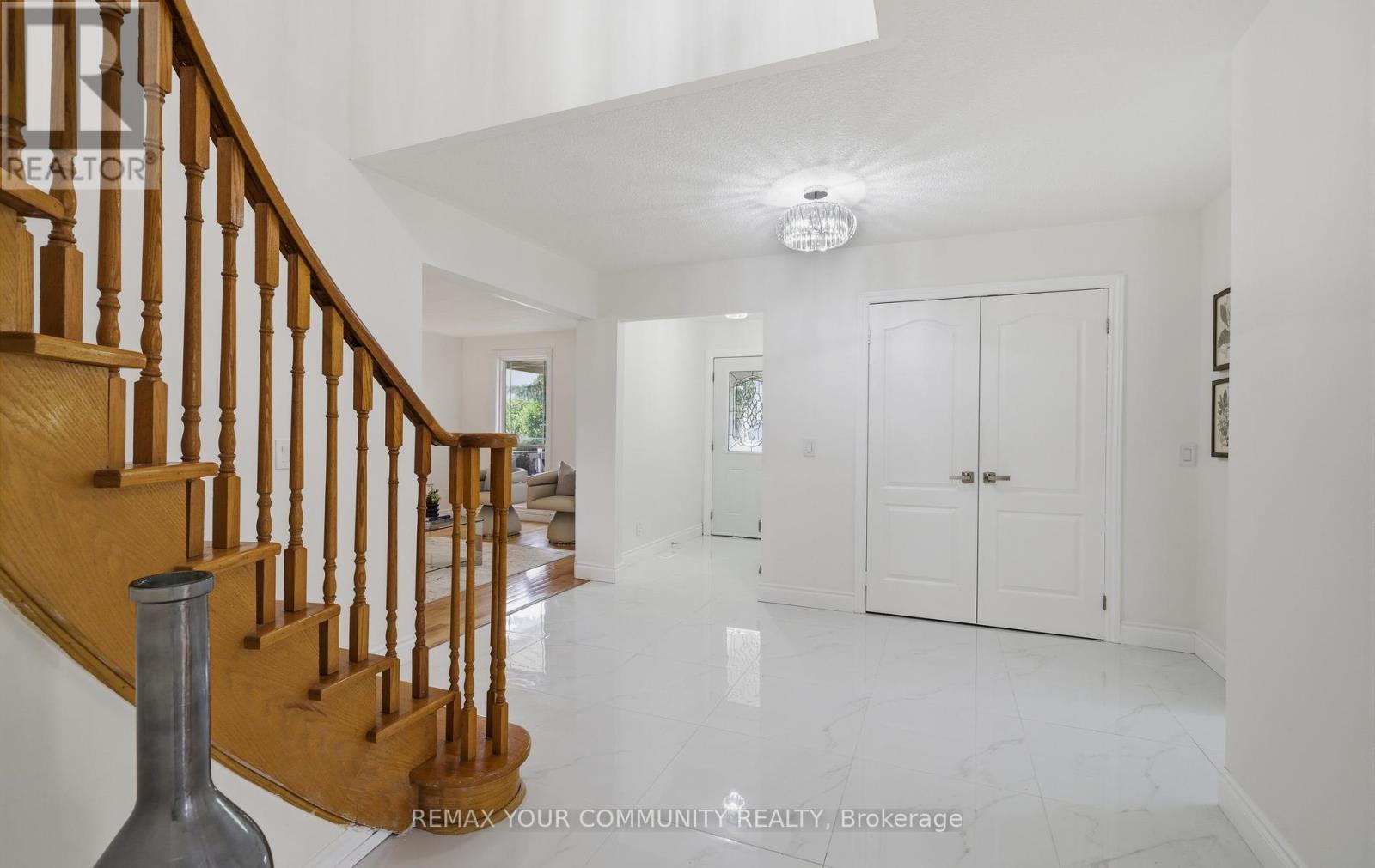 1554 SAUGEEN DRIVE - 6