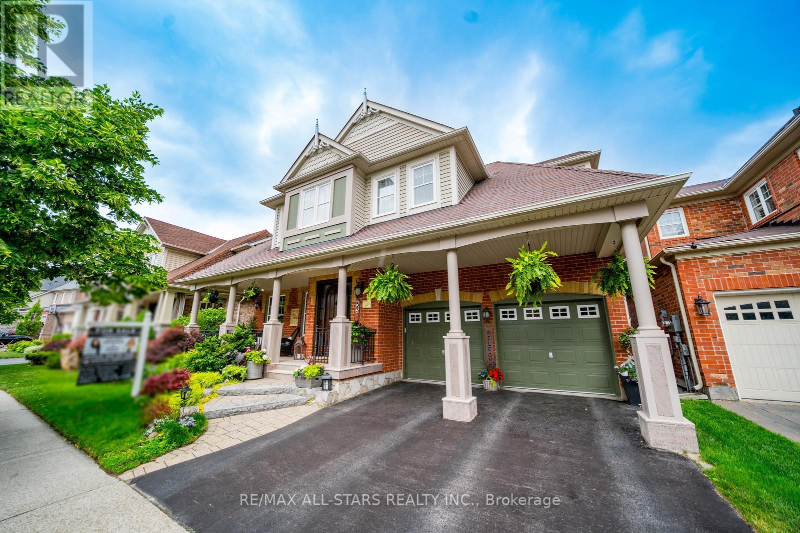 53 GRICE CIRCLE - 2