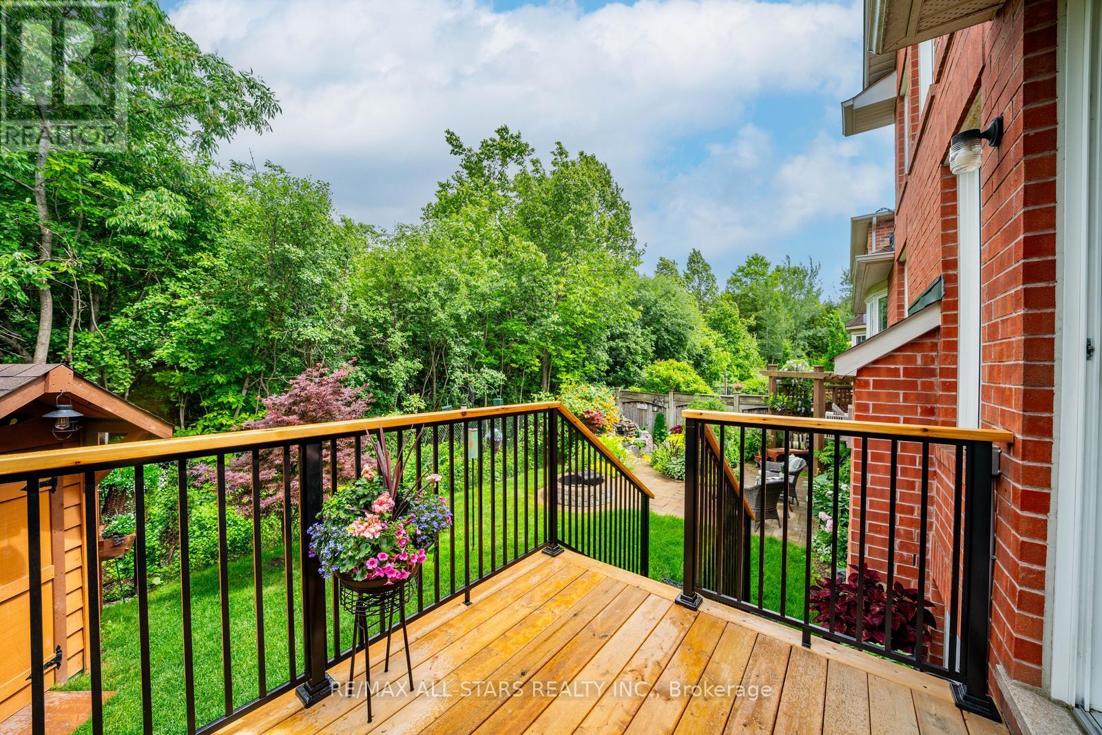 53 GRICE CIRCLE - 41