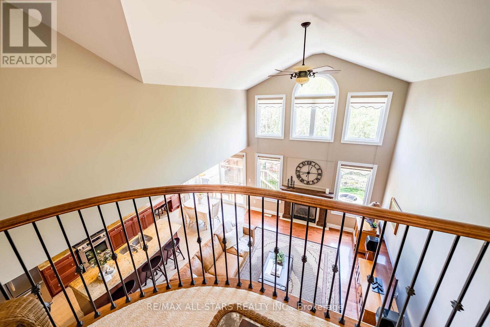53 GRICE CIRCLE - 31