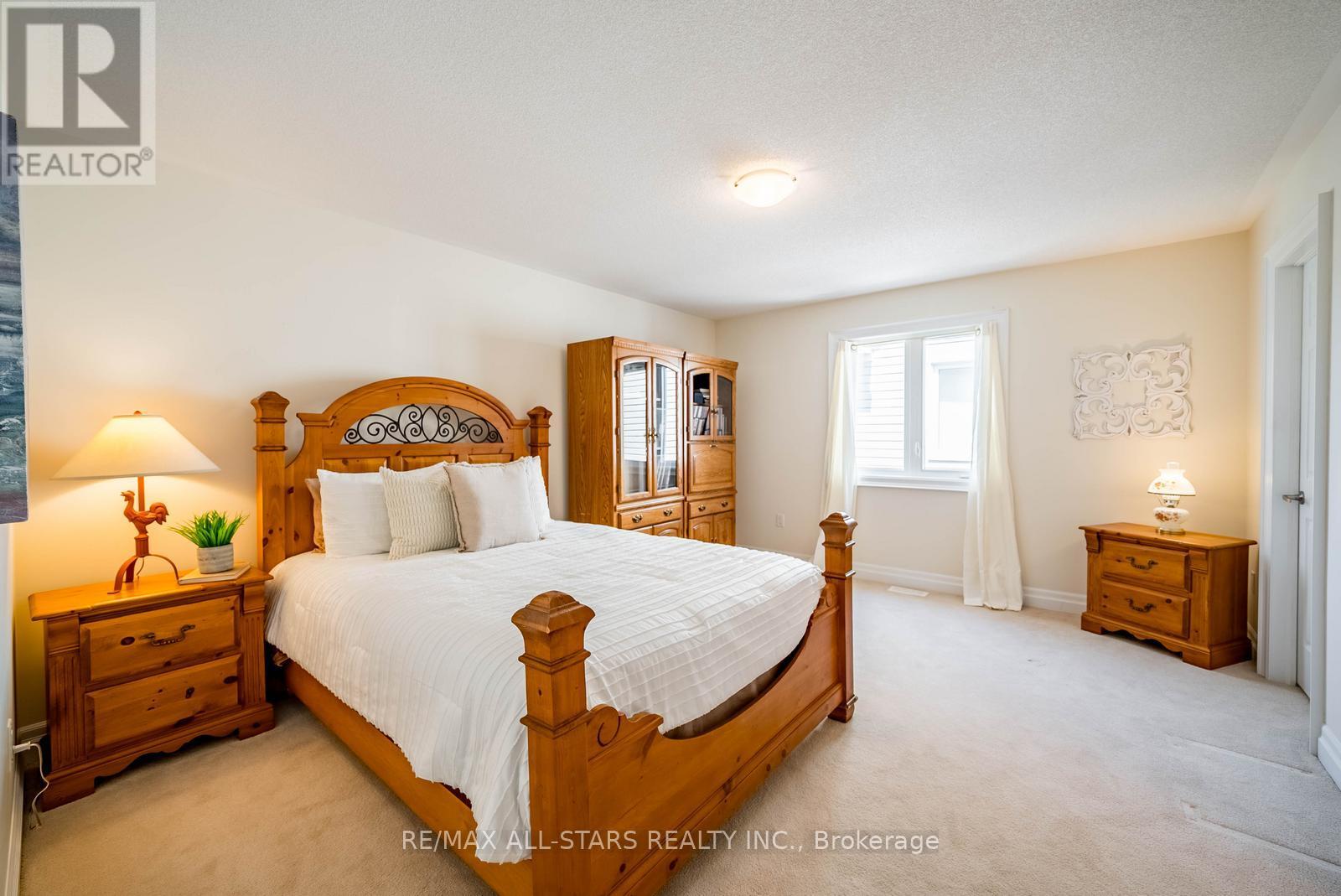 53 GRICE CIRCLE - 39
