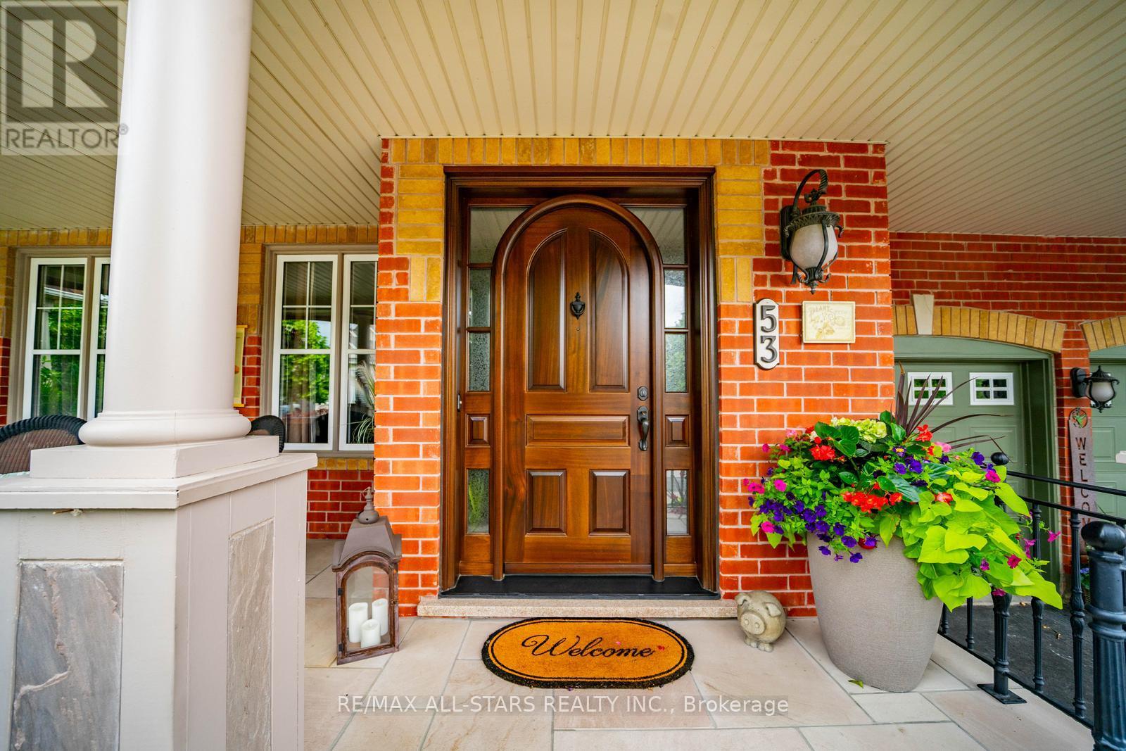53 GRICE CIRCLE - 4