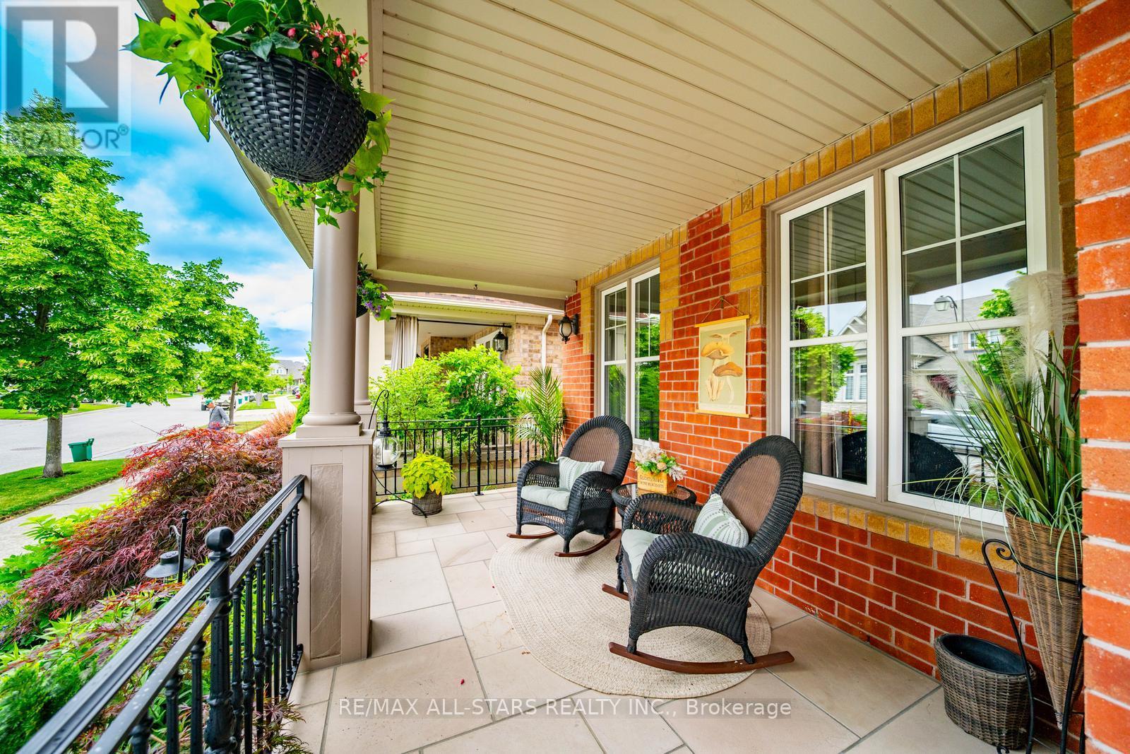 53 GRICE CIRCLE - 5