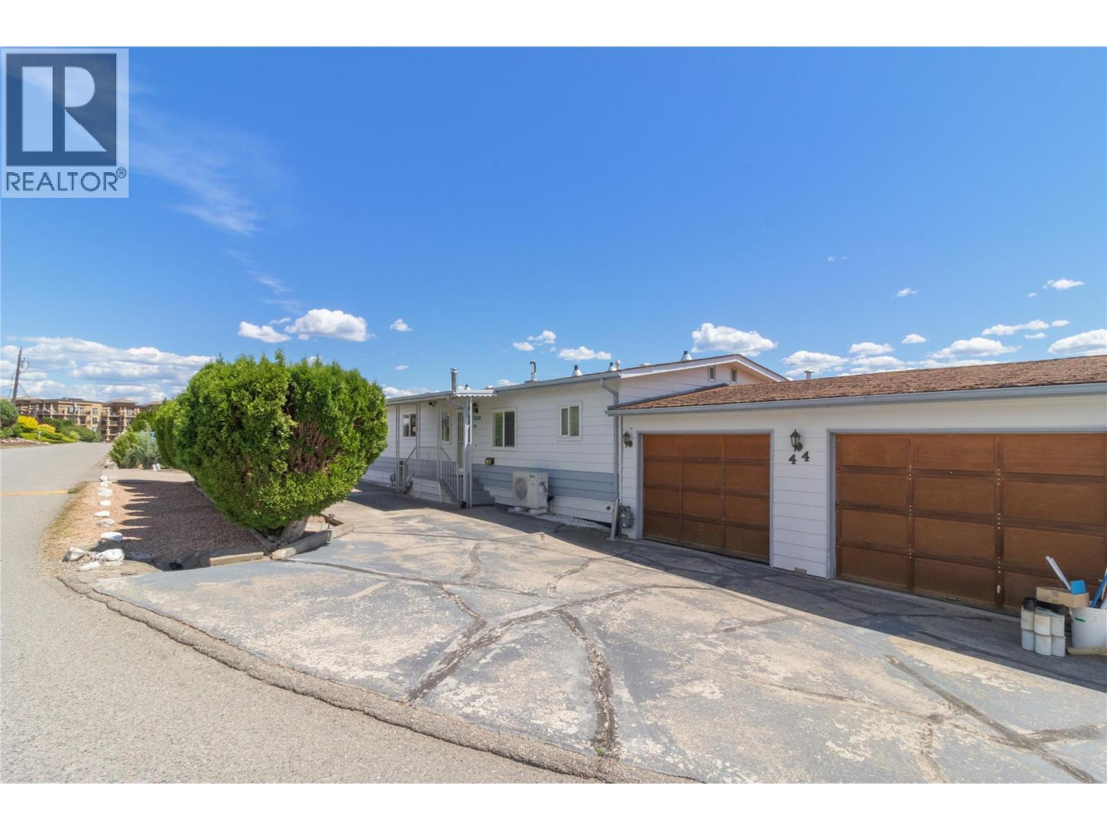 #44 2098 Boucherie Road - 1