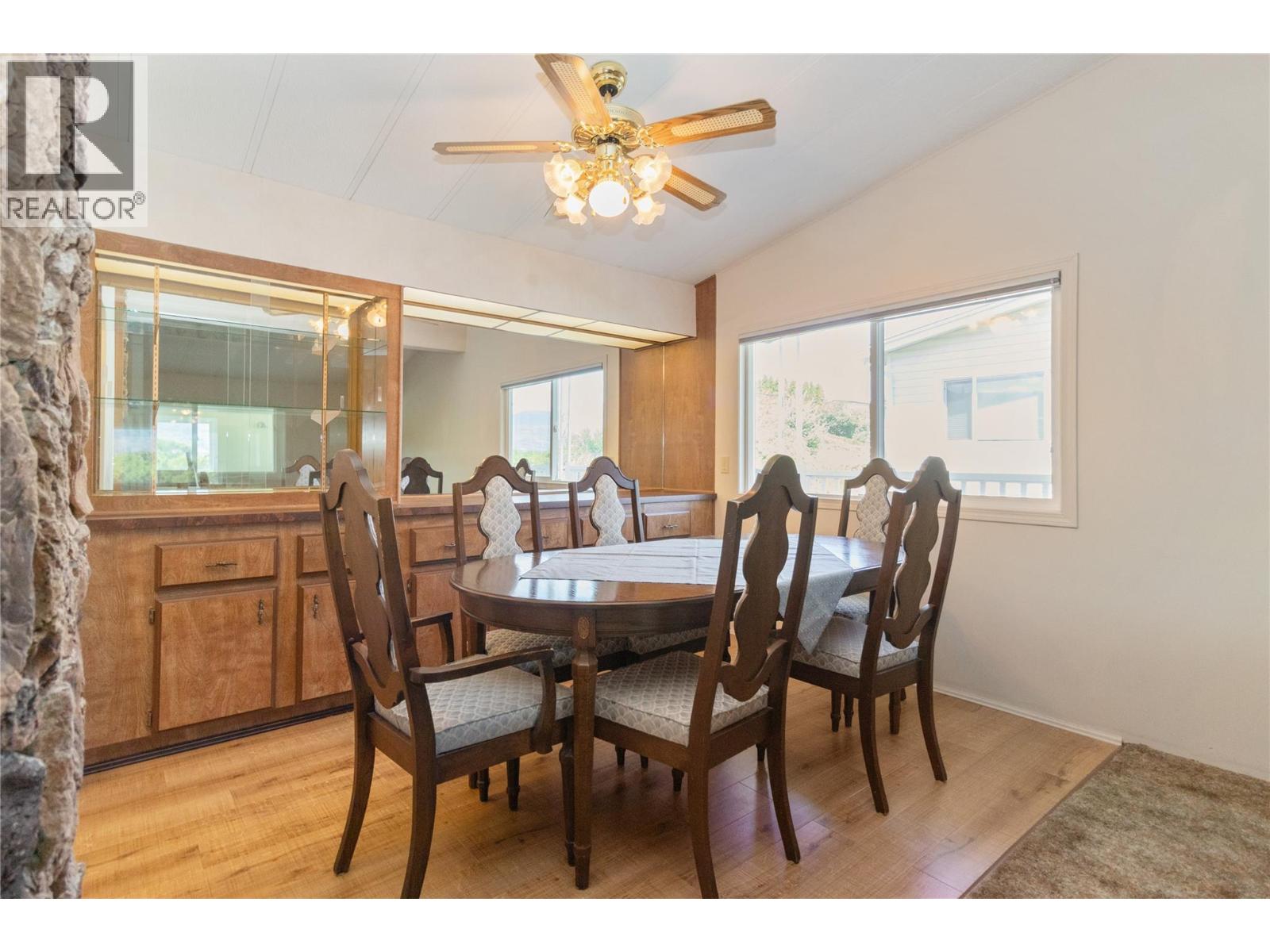 #44 2098 Boucherie Road - 11