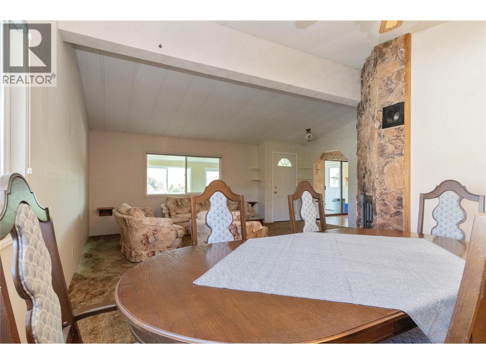 #44 2098 Boucherie Road - 13