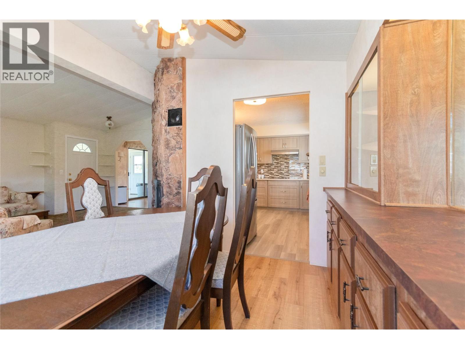 #44 2098 Boucherie Road - 14
