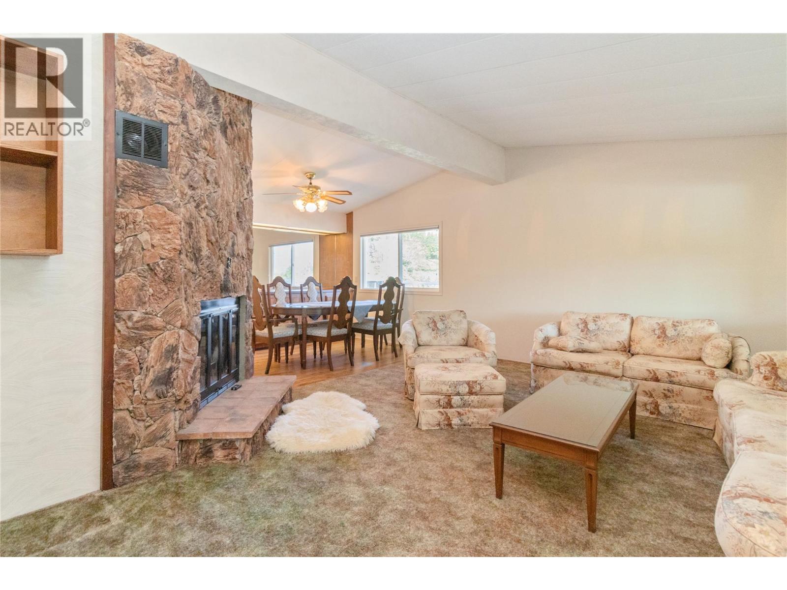 #44 2098 Boucherie Road - 15