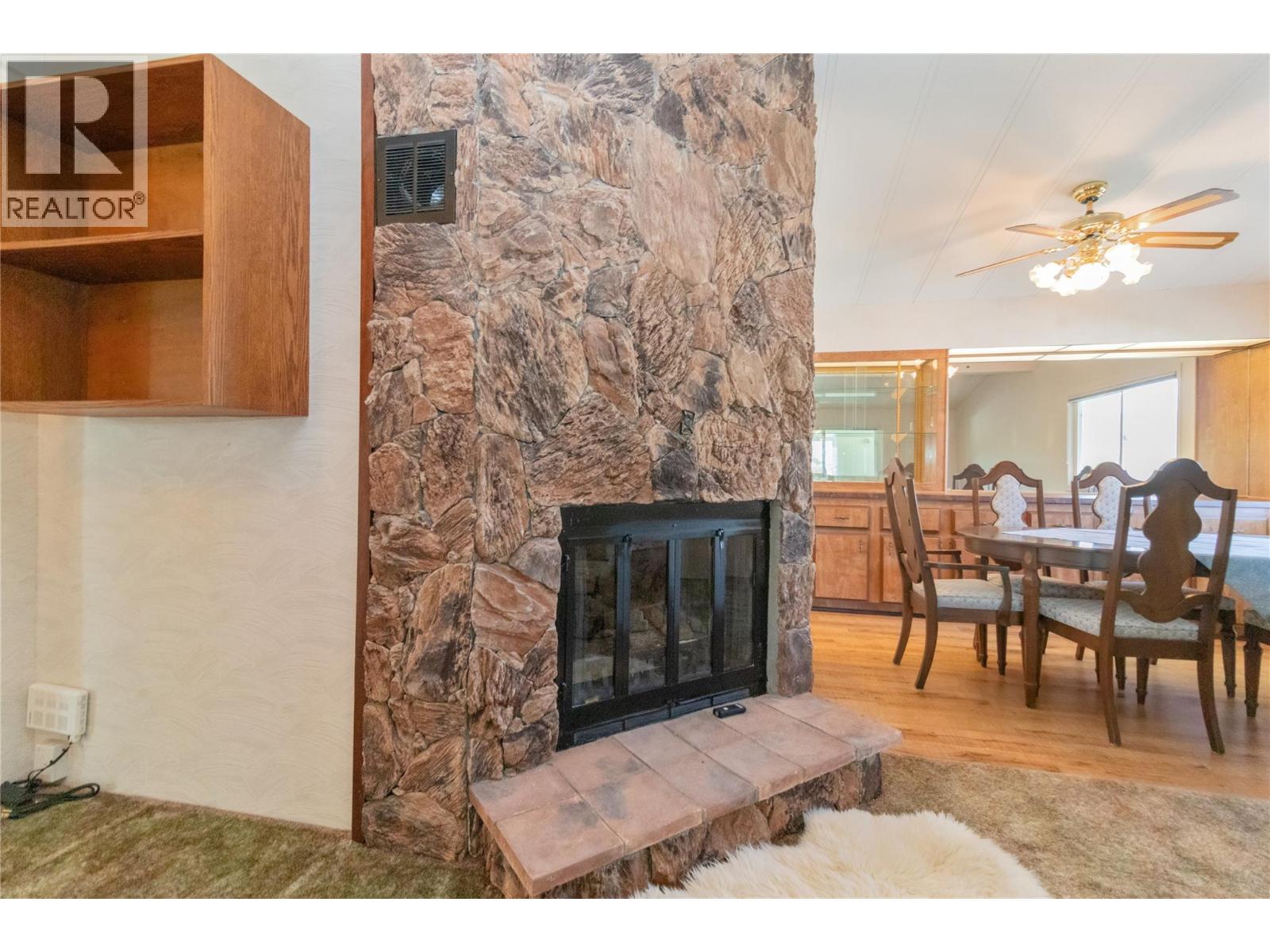 #44 2098 Boucherie Road - 16