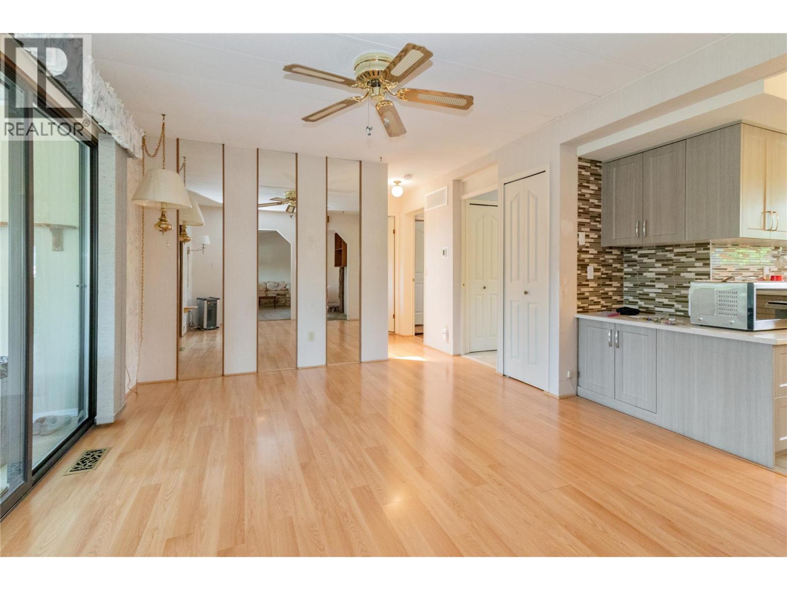#44 2098 Boucherie Road - 19