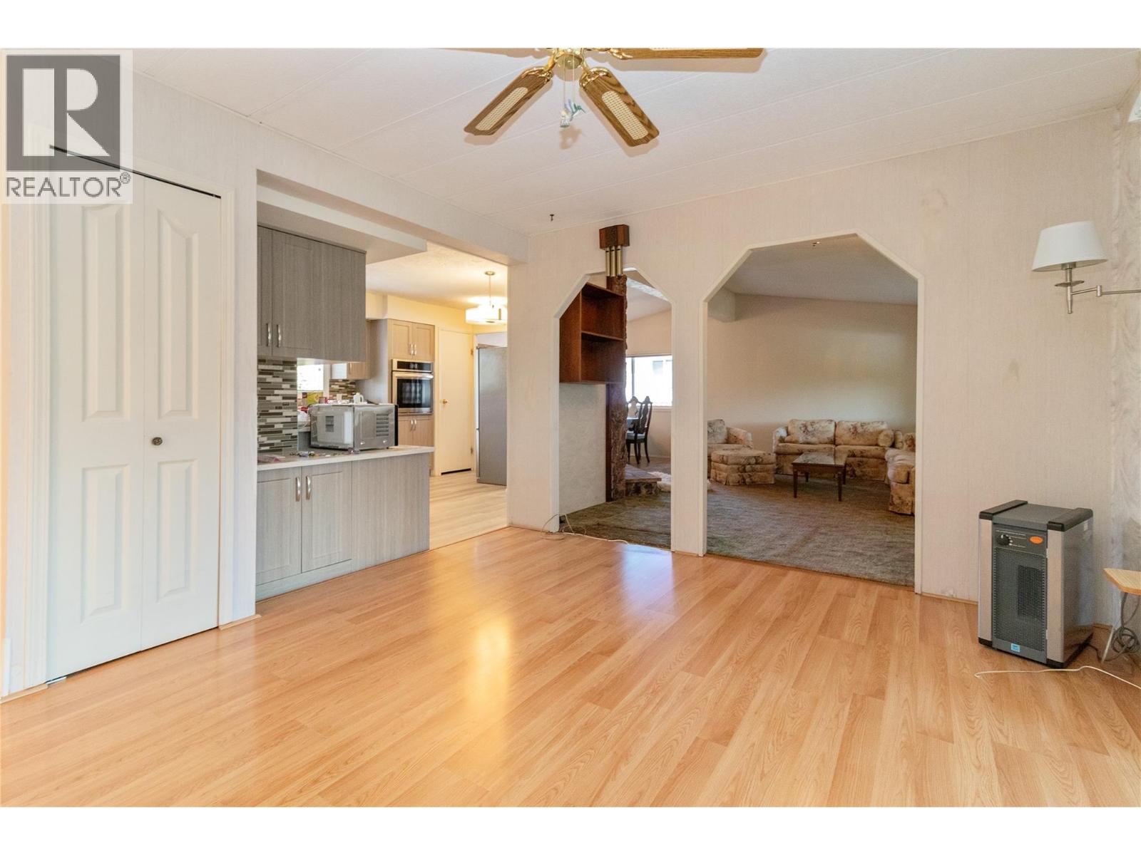 #44 2098 Boucherie Road - 20