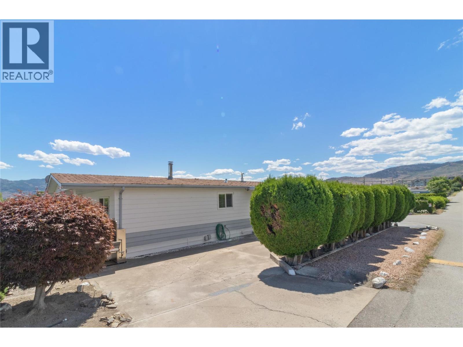 #44 2098 Boucherie Road - 3