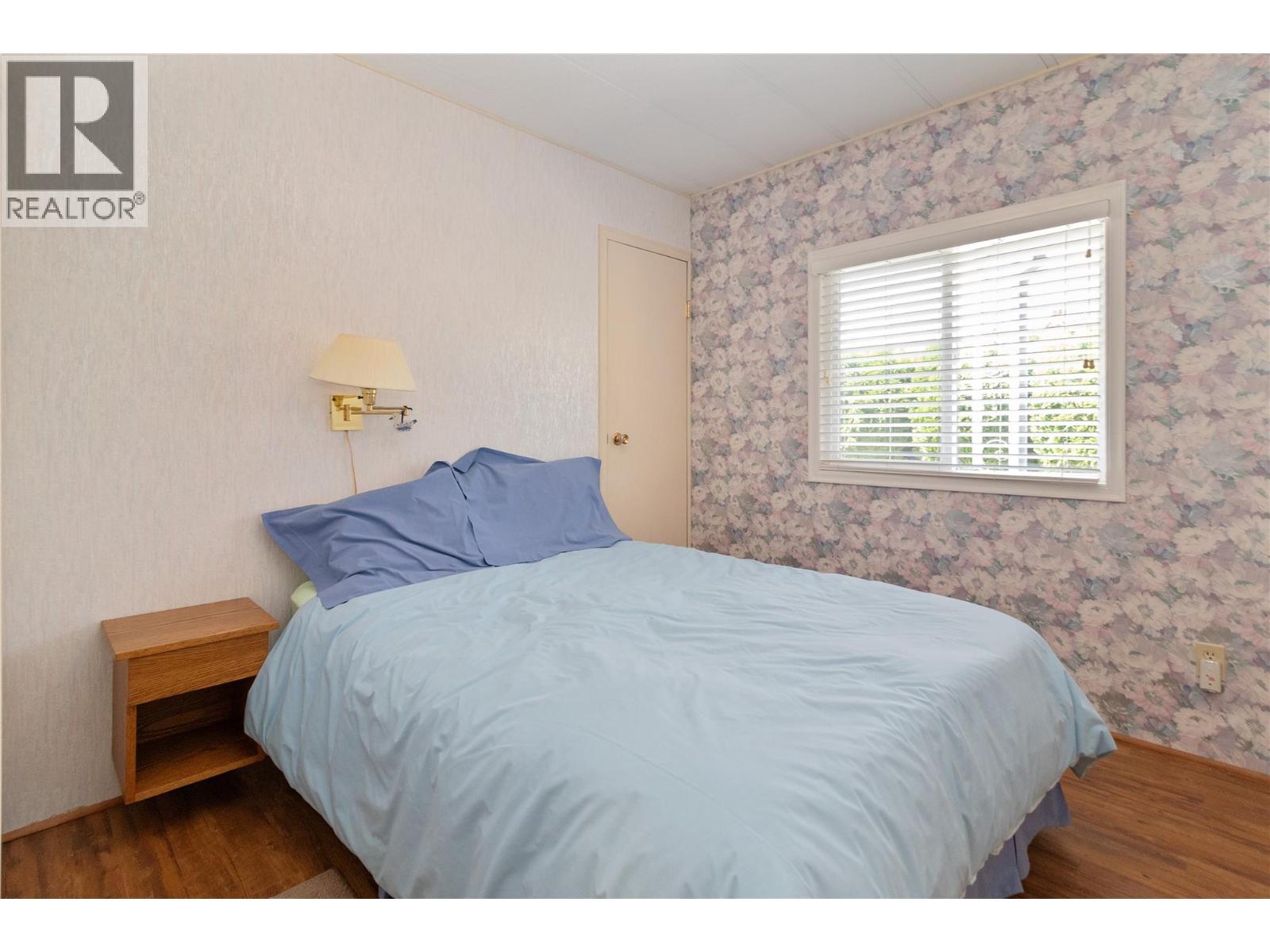 #44 2098 Boucherie Road - 31