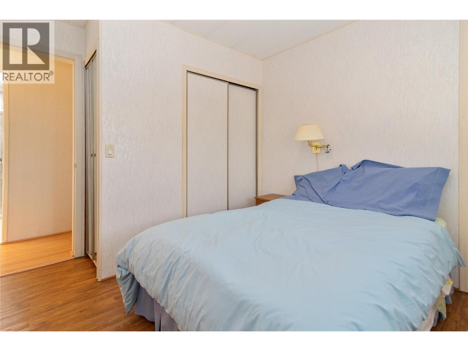 #44 2098 Boucherie Road - 32