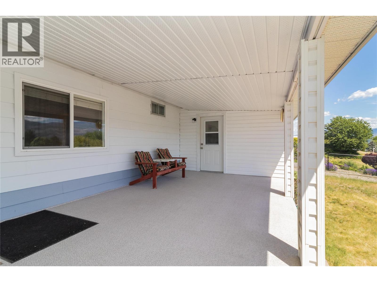 #44 2098 Boucherie Road - 39