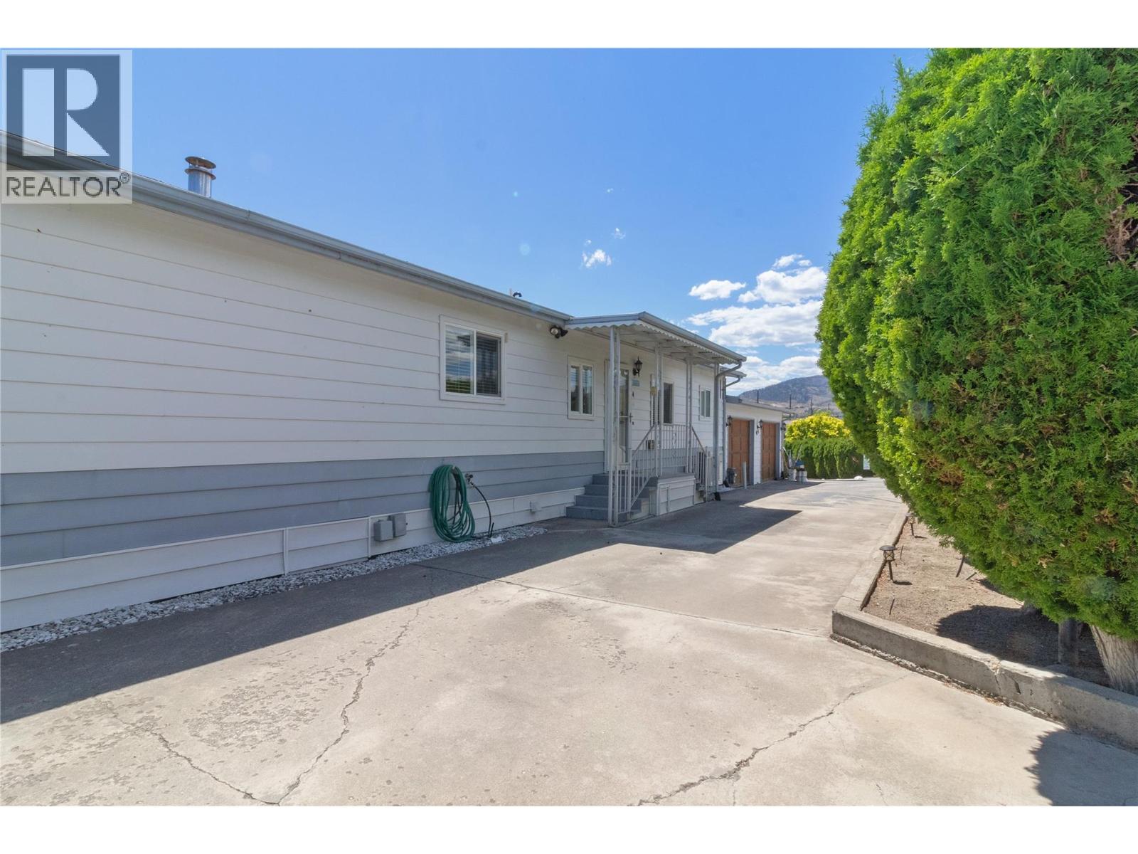 #44 2098 Boucherie Road - 4