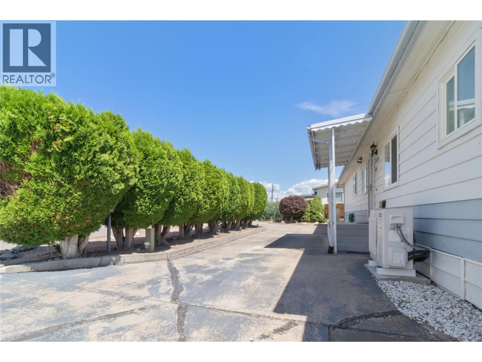#44 2098 Boucherie Road - 5