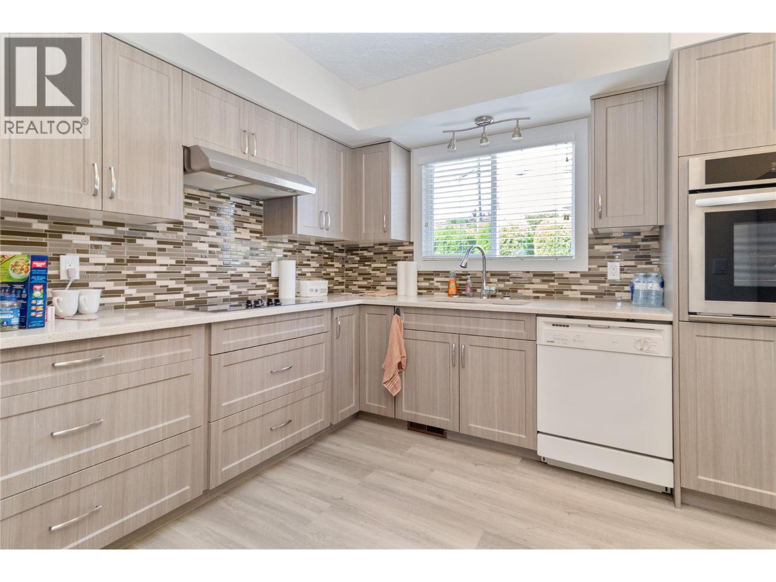 #44 2098 Boucherie Road - 7