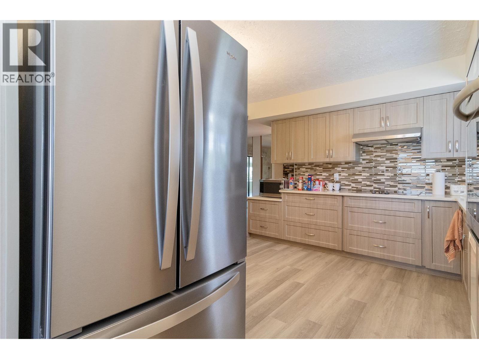 #44 2098 Boucherie Road - 9