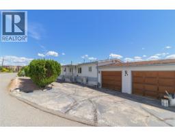 44 2098 Boucherie Road, West Kelowna