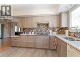 2098 Boucherie Road Unit# 44, West Kelowna, BC V4T2A5 Photo 10