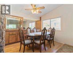 2098 Boucherie Road Unit# 44, West Kelowna, BC V4T2A5 Photo 11