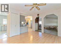 2098 Boucherie Road Unit# 44, West Kelowna, BC V4T2A5 Photo 12