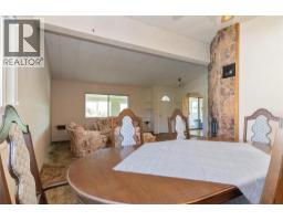 2098 Boucherie Road Unit# 44, West Kelowna, BC V4T2A5 Photo 13