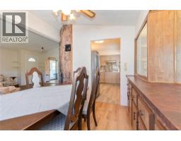 2098 Boucherie Road Unit# 44, West Kelowna, BC V4T2A5 Photo 14