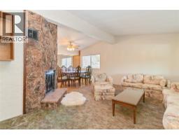 2098 Boucherie Road Unit# 44, West Kelowna, BC V4T2A5 Photo 15