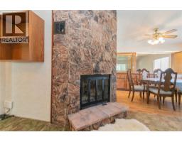 2098 Boucherie Road Unit# 44, West Kelowna, BC V4T2A5 Photo 16