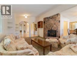 2098 Boucherie Road Unit# 44, West Kelowna, BC V4T2A5 Photo 17