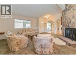 2098 Boucherie Road Unit# 44, West Kelowna, BC V4T2A5 Photo 18