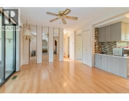 2098 Boucherie Road Unit# 44, West Kelowna, BC V4T2A5 Photo 19