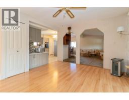 2098 Boucherie Road Unit# 44, West Kelowna, BC V4T2A5 Photo 20