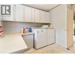 2098 Boucherie Road Unit# 44, West Kelowna, BC V4T2A5 Photo 21