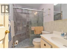 2098 Boucherie Road Unit# 44, West Kelowna, BC V4T2A5 Photo 22