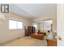 2098 Boucherie Road Unit# 44, West Kelowna, BC V4T2A5 Photo 23