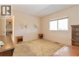 2098 Boucherie Road Unit# 44, West Kelowna, BC V4T2A5 Photo 24