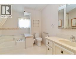2098 Boucherie Road Unit# 44, West Kelowna, BC V4T2A5 Photo 25