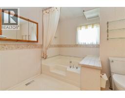 2098 Boucherie Road Unit# 44, West Kelowna, BC V4T2A5 Photo 26