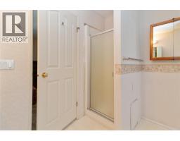 2098 Boucherie Road Unit# 44, West Kelowna, BC V4T2A5 Photo 27