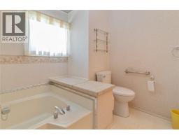 2098 Boucherie Road Unit# 44, West Kelowna, BC V4T2A5 Photo 28