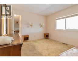 2098 Boucherie Road Unit# 44, West Kelowna, BC V4T2A5 Photo 29