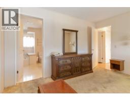 2098 Boucherie Road Unit# 44, West Kelowna, BC V4T2A5 Photo 30