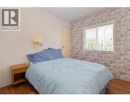 2098 Boucherie Road Unit# 44, West Kelowna, BC V4T2A5 Photo 31