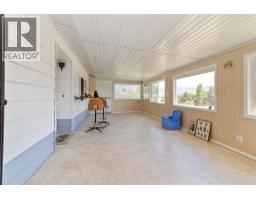 2098 Boucherie Road Unit# 44, West Kelowna, BC V4T2A5 Photo 33